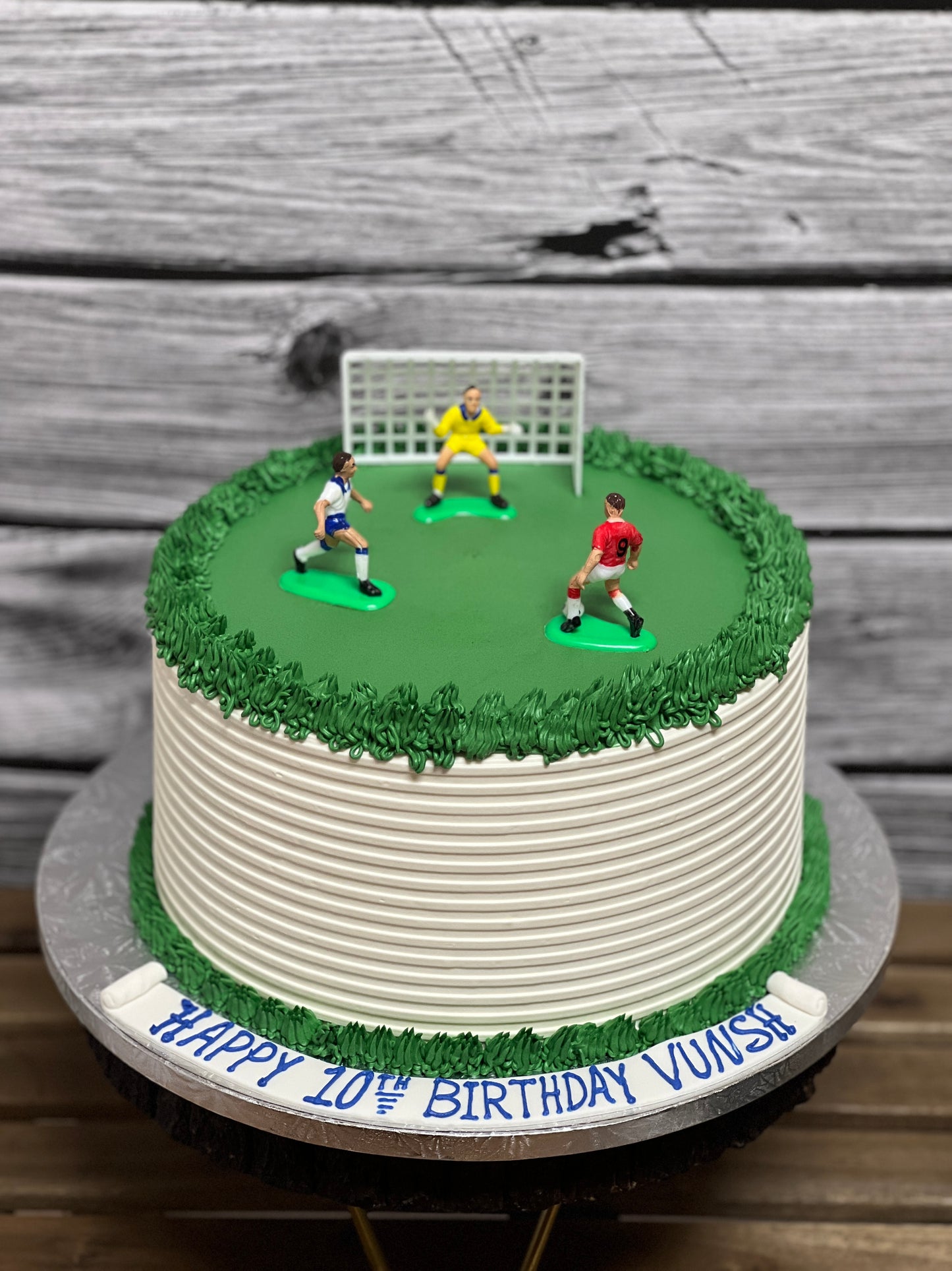 Children Birthday 8IN-RD-02