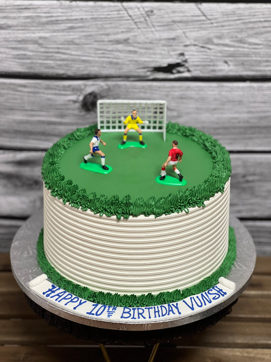 Children Birthday 8IN-RD-02